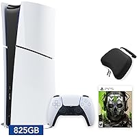 Amazon.com: Sony PlayStation 5 Pro 4TB Digital Edition Fortnite